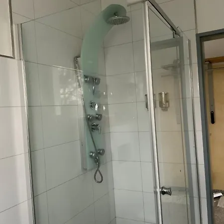 Privatunterkunft Am Phönixsee